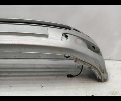 PARAURTI ANTERIORE ORIGINALE VW TRANSPORTER T5 200 - 17