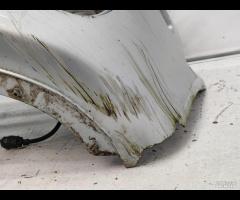 PARAURTI ANTERIORE ORIGINALE VW TRANSPORTER T5 200 - 18