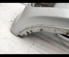 PARAURTI ANTERIORE ORIGINALE VW TRANSPORTER T5 200 - 19