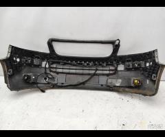 PARAURTI ANTERIORE ORIGINALE VW TRANSPORTER T5 200 - 20