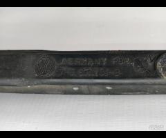 PARAURTI ANTERIORE ORIGINALE VW TRANSPORTER T5 200 - 22