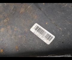 PARAURTI ANTERIORE ORIGINALE VW TRANSPORTER T5 200 - 23