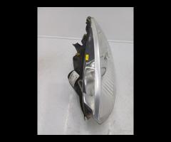FARO FANALE ANTERIORE SX SINISTRA  FORD S-MAX  6M2 - 9