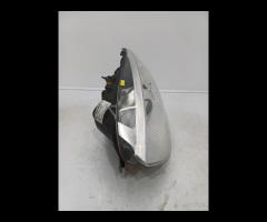 FARO FANALE ANTERIORE SX SINISTRA  FORD S-MAX  6M2 - 10