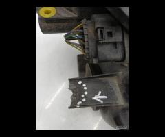 FARO FANALE ANTERIORE SX SINISTRA  FORD S-MAX  6M2 - 11