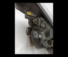 FARO FANALE ANTERIORE SX SINISTRA  FORD S-MAX  6M2 - 12