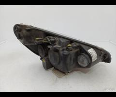 FARO FANALE ANTERIORE SX SINISTRA  FORD S-MAX  6M2 - 13