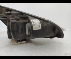 FARO FANALE ANTERIORE SX SINISTRA  FORD S-MAX  6M2 - 14