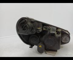 FARO FANALE ANTERIORE SX SINISTRA  FORD S-MAX  6M2 - 16