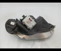 FARO FANALE ANTERIORE SX SINISTRA  FORD S-MAX  6M2 - 20