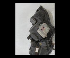 FARO FANALE ANTERIORE SX SINISTRA  FORD S-MAX  6M2 - 23