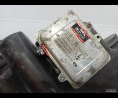 FARO FANALE ANTERIORE SX SINISTRA  FORD S-MAX  6M2 - 24