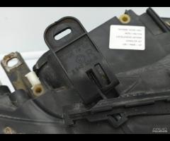 FARO FANALE ANTERIORE DESTRA DX BMW E81 E82 E87 E8 - 7