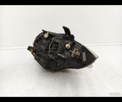 FARO FANALE ANTERIORE DESTRA DX BMW E81 E82 E87 E8 - 12