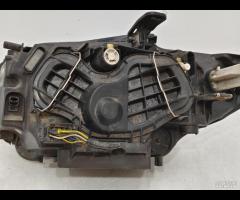 FARO FANALE ANTERIORE DESTRA DX BMW E81 E82 E87 E8 - 14