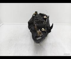 FARO FANALE ANTERIORE DESTRA DX BMW E81 E82 E87 E8 - 19