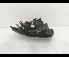 FARO FANALE ANTERIORE DESTRA DX BMW E81 E82 E87 E8 - 20