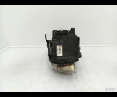 FARO FANALE ANTERIORE DESTRA DX BMW E81 E82 E87 E8 - 22
