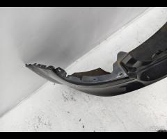 PARAURTI POSTERIORE ORIGINALE SEAT LEON II 2009-20 - 6