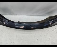 PARAURTI POSTERIORE ORIGINALE SEAT LEON II 2009-20 - 8