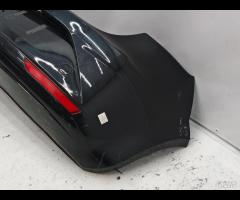 PARAURTI POSTERIORE ORIGINALE SEAT LEON II 2009-20 - 13