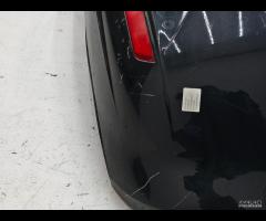 PARAURTI POSTERIORE ORIGINALE SEAT LEON II 2009-20 - 15