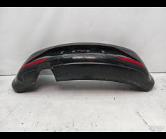 PARAURTI POSTERIORE ORIGINALE SEAT LEON II 2009-20 - 16
