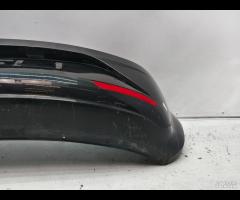 PARAURTI POSTERIORE ORIGINALE SEAT LEON II 2009-20 - 19