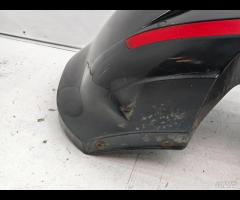 PARAURTI POSTERIORE ORIGINALE SEAT LEON II 2009-20 - 20