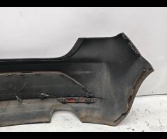 PARAURTI POSTERIORE ORIGINALE SEAT LEON II 2009-20 - 23