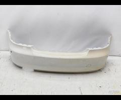 PARAURTI POSTERIORE ORIGINALE BMW E82 E88 2006-201