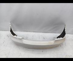 PARAURTI POSTERIORE ORIGINALE BMW E82 E88 2006-201