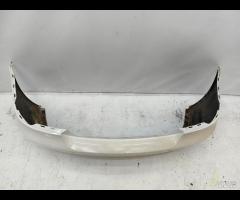 PARAURTI POSTERIORE ORIGINALE BMW E82 E88 2006-201