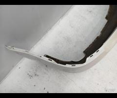 PARAURTI POSTERIORE ORIGINALE BMW E82 E88 2006-201