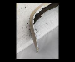 PARAURTI POSTERIORE ORIGINALE BMW E82 E88 2006-201