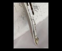 PARAURTI POSTERIORE ORIGINALE BMW E82 E88 2006-201 - 6