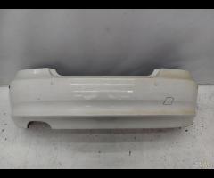 PARAURTI POSTERIORE ORIGINALE BMW E82 E88 2006-201 - 8