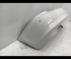 PARAURTI POSTERIORE ORIGINALE BMW E82 E88 2006-201 - 10