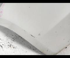 PARAURTI POSTERIORE ORIGINALE BMW E82 E88 2006-201 - 11