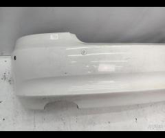 PARAURTI POSTERIORE ORIGINALE BMW E82 E88 2006-201 - 12
