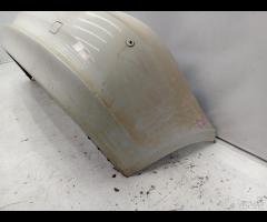 PARAURTI POSTERIORE ORIGINALE BMW E82 E88 2006-201 - 15