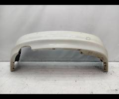 PARAURTI POSTERIORE ORIGINALE BMW E82 E88 2006-201 - 16