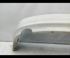 PARAURTI POSTERIORE ORIGINALE BMW E82 E88 2006-201 - 17