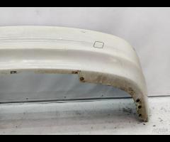 PARAURTI POSTERIORE ORIGINALE BMW E82 E88 2006-201 - 18