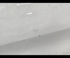 PARAURTI POSTERIORE ORIGINALE BMW E82 E88 2006-201 - 19