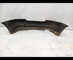 PARAURTI POSTERIORE ORIGINALE BMW E82 E88 2006-201 - 21