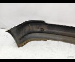 PARAURTI POSTERIORE ORIGINALE BMW E82 E88 2006-201 - 22