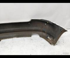 PARAURTI POSTERIORE ORIGINALE BMW E82 E88 2006-201 - 23