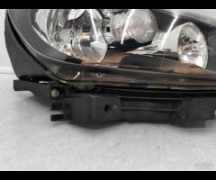 FARO FANALE ANTERIORE DESTRA DX VW GOLF IV 2008-20