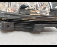 FARO FANALE ANTERIORE DESTRA DX VW GOLF IV 2008-20 - 6